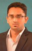 Ravinder-B